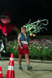 BIB: 
                            <button type="button" onclick="openModal(27339413)" class="btn btn-primary btn-sm float-right btn-popup" data-toggle="modal" data-target=".modal-high-quality">
                        <i class="fas fa-shopping-cart"></i> Add to Cart
                    </button>
                                            <button type="button" onclick="isThisMe(27339413, true)" class="btn btn-success btn-sm float-right btn-popup btn-isme hidden" data-toggle="tooltip" data-placement="bottom" title="นี่คือรูปของคุณใช่ไหม คลิกที่นี่เพื่อเอาเข้าอัลบั้ม">
                        <i class="fas fa-plus"></i> Add to album
                    </button>
                    <button type="button" onclick="isThisMe(27339413, false)" class="btn btn-warning btn-sm float-right btn-popup btn-isnotme hidden">
                        <i class="fas fa-ban"></i> Remove from album
                    </button>